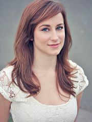 Image Ashleigh Domangue nude